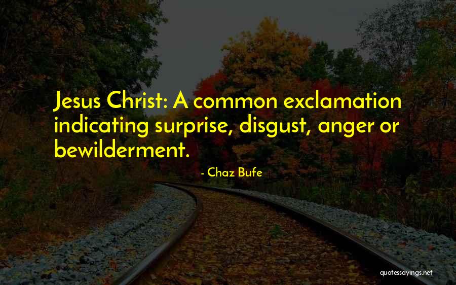 Kriegstraumata Quotes By Chaz Bufe Kriegstraumata Quotes By Chaz Bufe