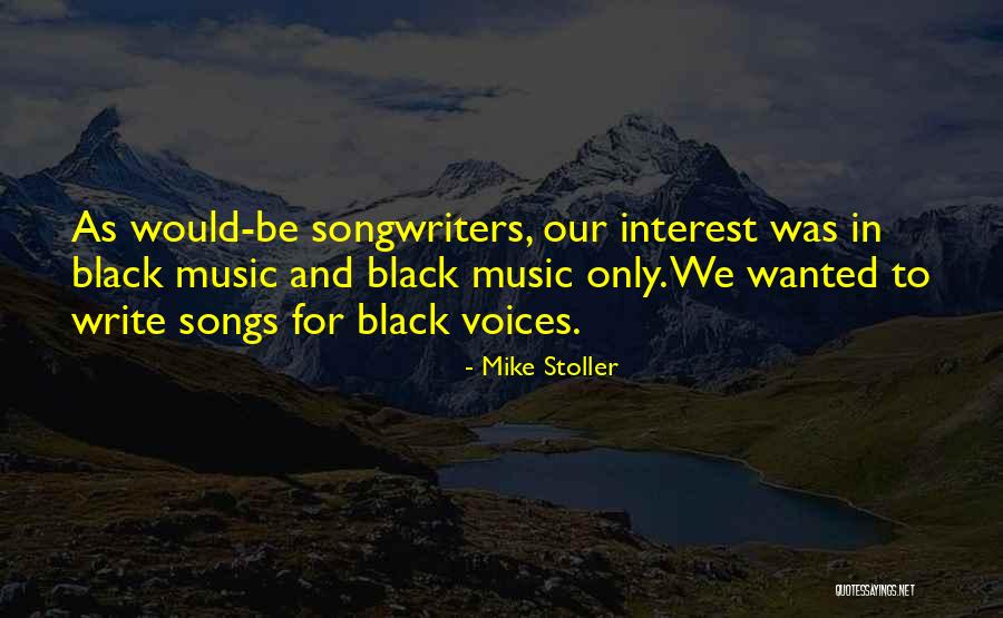 Kriegstraumata Quotes By Mike Stoller Kriegstraumata Quotes By Mike Stoller