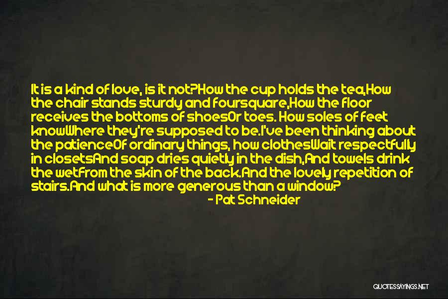 Kriegstraumata Quotes By Pat Schneider Kriegstraumata Quotes By Pat Schneider