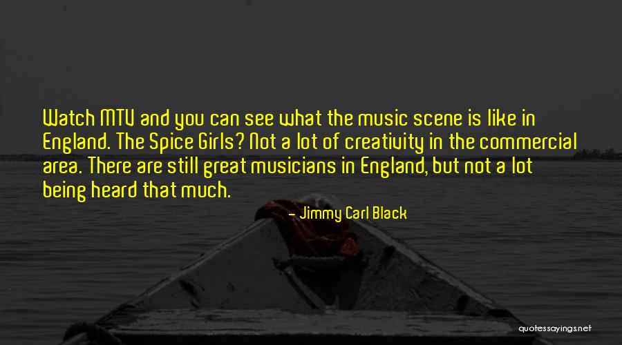 Kriegstreiber Quotes By Jimmy Carl Black Kriegstreiber Quotes By Jimmy Carl Black