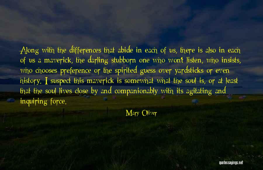 Kriek Lindemans Quotes By Mary Oliver Kriek Lindemans Quotes By Mary Oliver