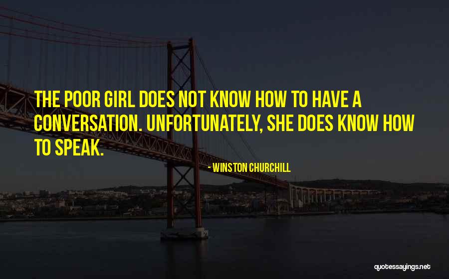 Kriek Lindemans Quotes By Winston Churchill Kriek Lindemans Quotes By Winston Churchill
