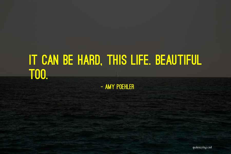 Krieken Op Quotes By Amy Poehler Krieken Op Quotes By Amy Poehler