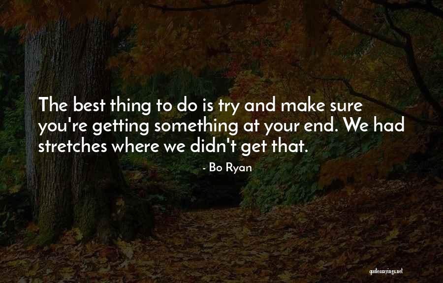 Krieken Op Quotes By Bo Ryan Krieken Op Quotes By Bo Ryan