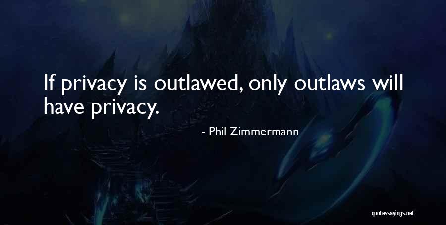 Krieken Op Quotes By Phil Zimmermann Krieken Op Quotes By Phil Zimmermann