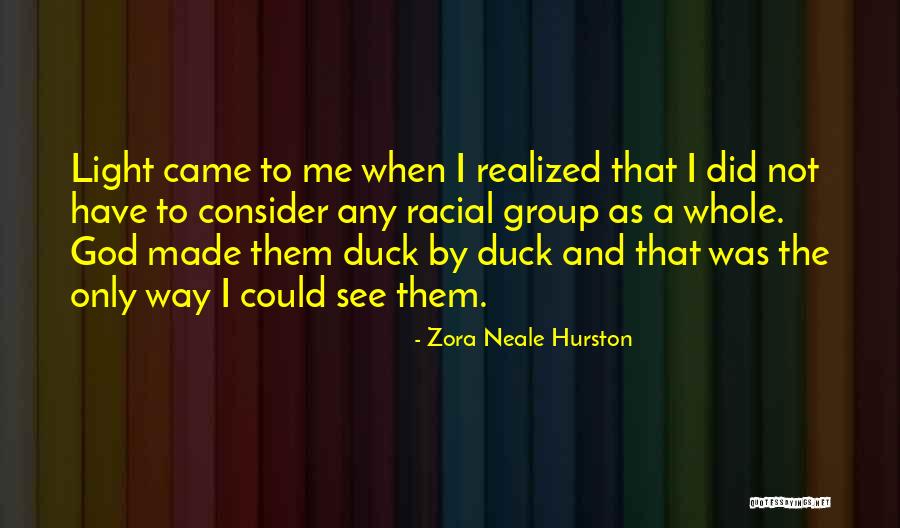 Krielpatatjes Quotes By Zora Neale Hurston Krielpatatjes Quotes By Zora Neale Hurston