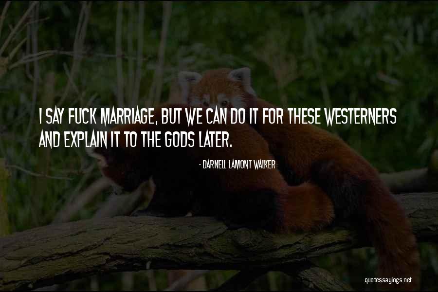 Krieltjes Quotes By Darnell Lamont Walker Krieltjes Quotes By Darnell Lamont Walker