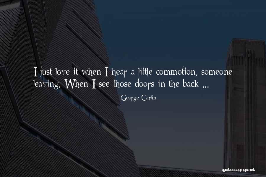 Krieltjes Quotes By George Carlin Krieltjes Quotes By George Carlin