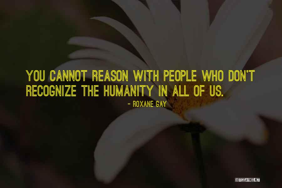 Krieltjes Quotes By Roxane Gay Krieltjes Quotes By Roxane Gay