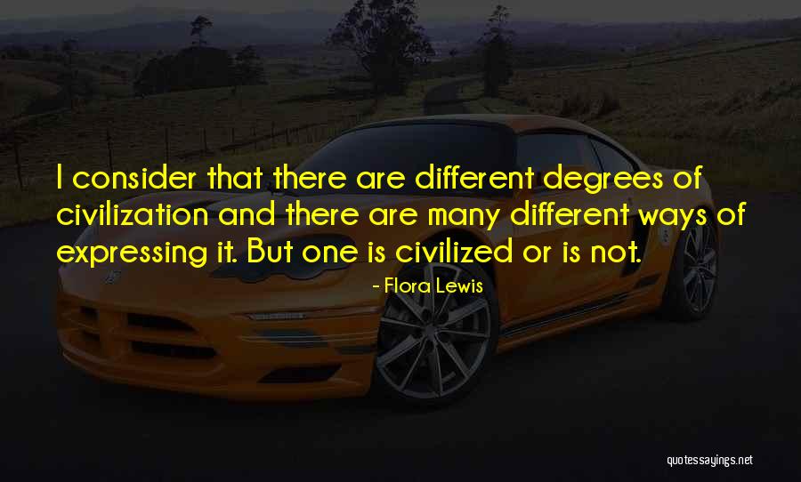 Kriemhild Nibelungen Quotes By Flora Lewis Kriemhild Nibelungen Quotes By Flora Lewis