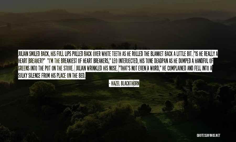 Kriemhild Nibelungen Quotes By Hazel Blackthorn Kriemhild Nibelungen Quotes By Hazel Blackthorn