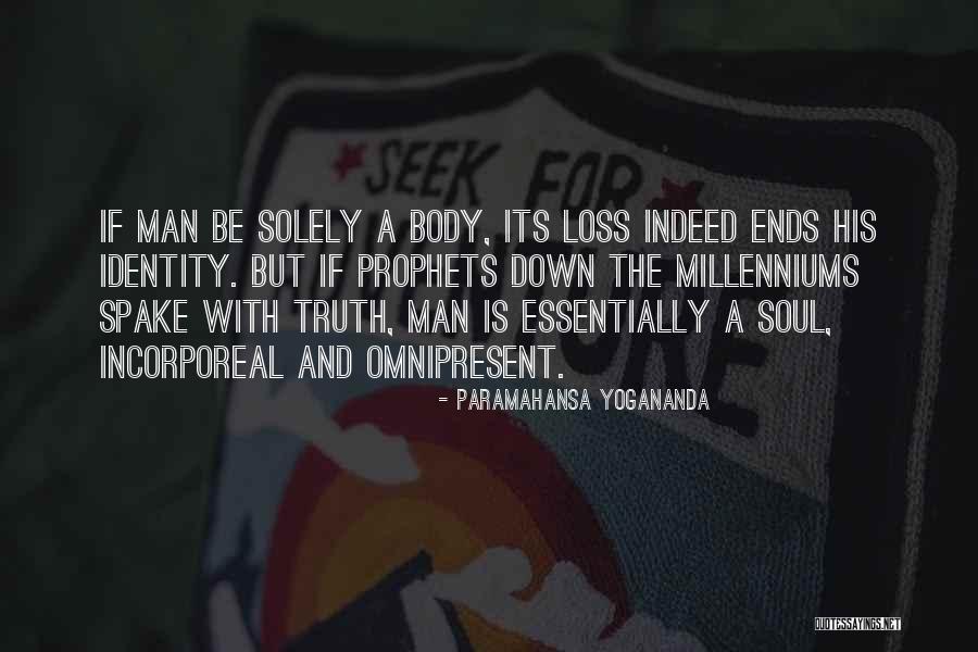 Kriemhild Nibelungen Quotes By Paramahansa Yogananda Kriemhild Nibelungen Quotes By Paramahansa Yogananda