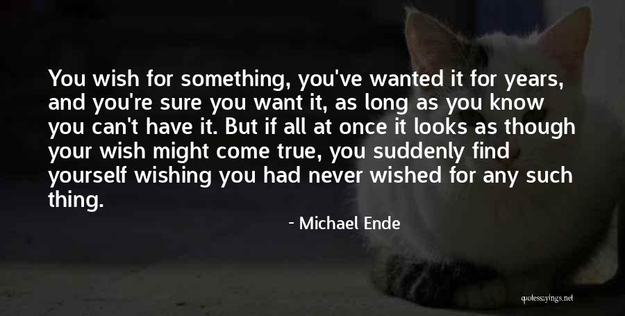 Kriemhild Ragnarok Quotes By Michael Ende Kriemhild Ragnarok Quotes By Michael Ende