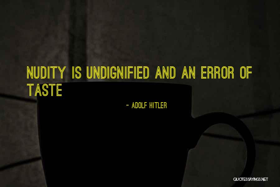 Kriemhilde Quotes By Adolf Hitler Kriemhilde Quotes By Adolf Hitler