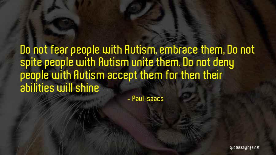 Kriemhilde Quotes By Paul Isaacs Kriemhilde Quotes By Paul Isaacs