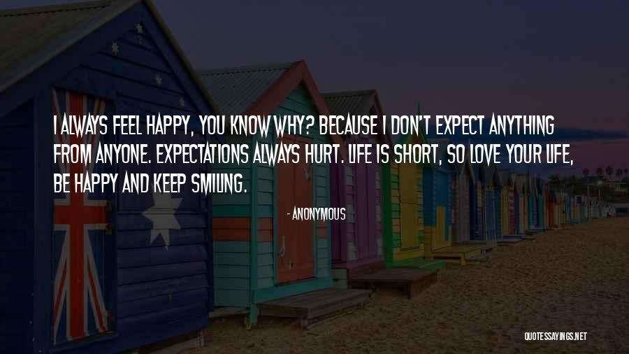 Kriengsin Quotes By Anonymous Kriengsin Quotes By Anonymous