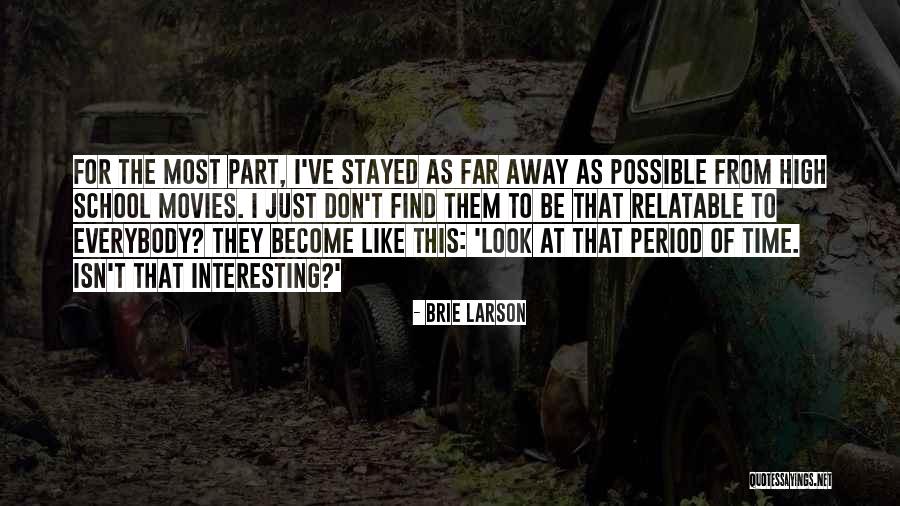 Kriengsin Quotes By Brie Larson Kriengsin Quotes By Brie Larson