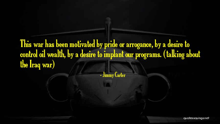 Krievins Quotes By Jimmy Carter Krievins Quotes By Jimmy Carter
