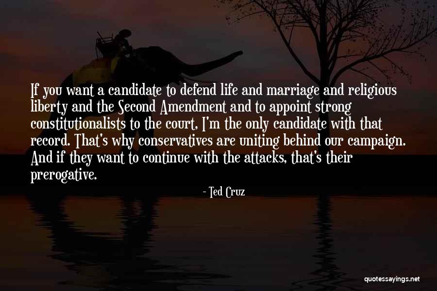 Krievins Quotes By Ted Cruz Krievins Quotes By Ted Cruz