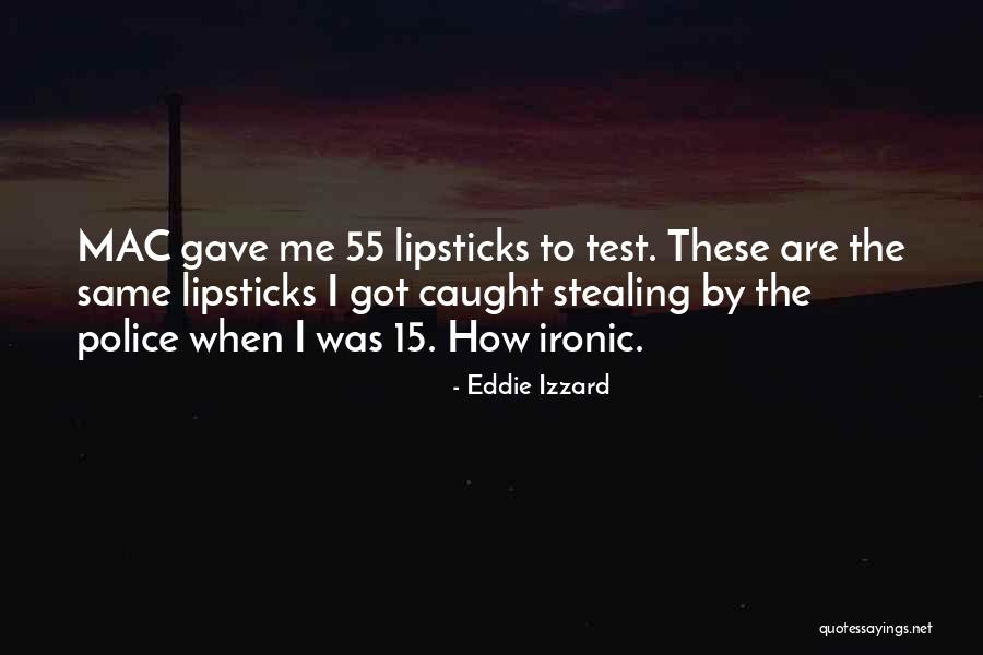 Krievu Filmas Quotes By Eddie Izzard Krievu Filmas Quotes By Eddie Izzard