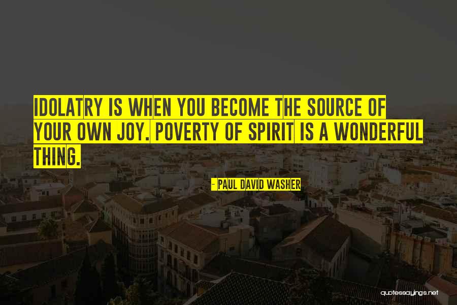 Krievu Filmas Quotes By Paul David Washer Krievu Filmas Quotes By Paul David Washer