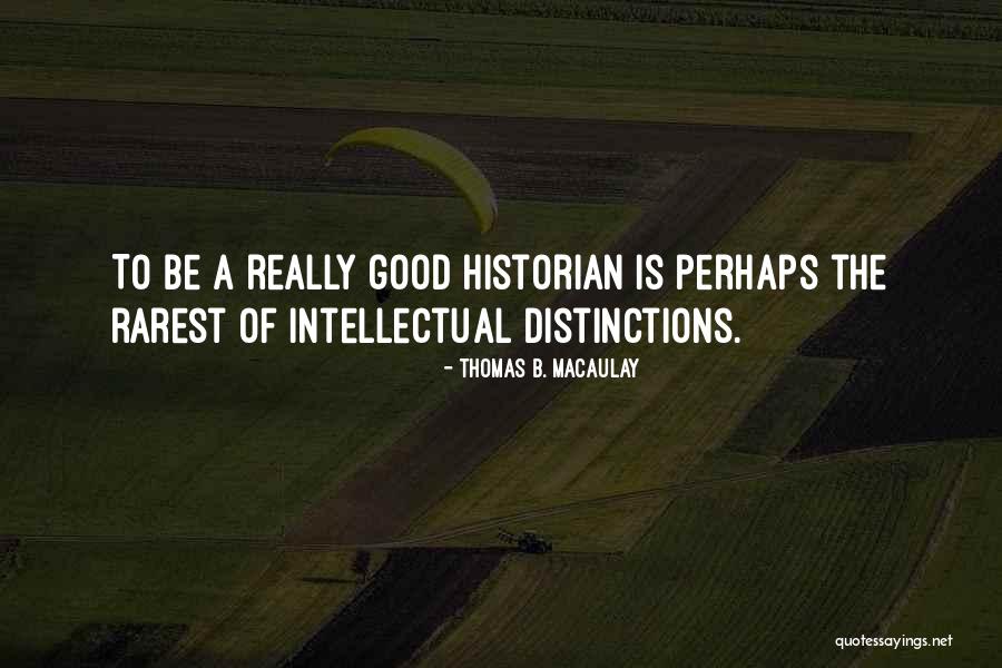 Krievu Filmas Quotes By Thomas B. Macaulay Krievu Filmas Quotes By Thomas B. Macaulay