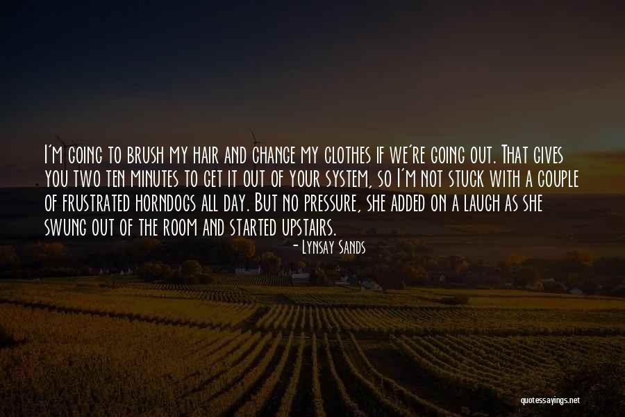 Kriewald Elementary Quotes By Lynsay Sands Kriewald Elementary Quotes By Lynsay Sands