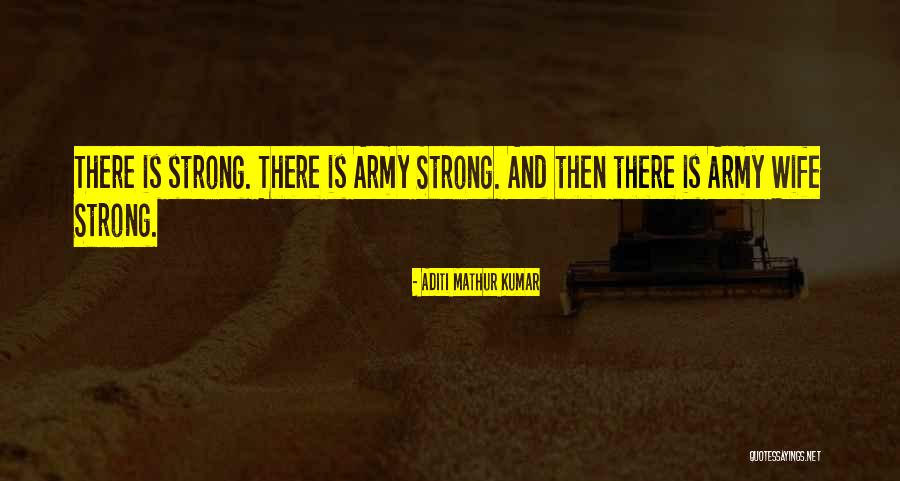Kriewaldt Matthew Quotes By Aditi Mathur Kumar Kriewaldt Matthew Quotes By Aditi Mathur Kumar