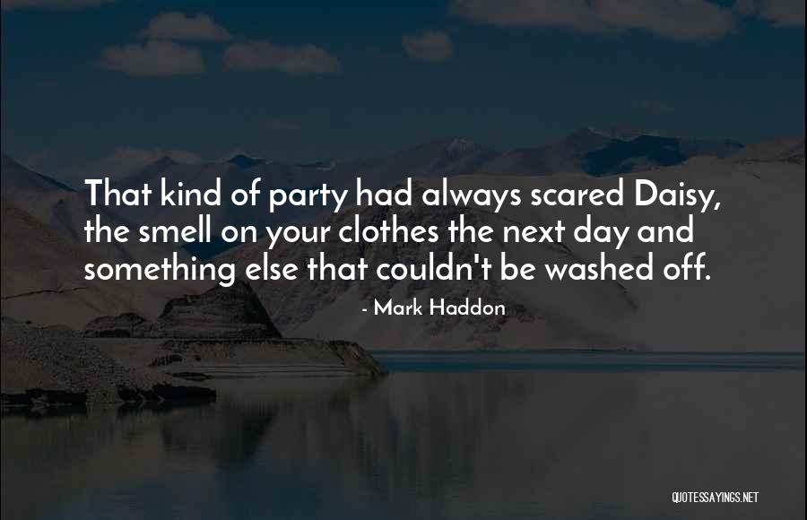 Krigbaum Obituary Quotes By Mark Haddon Krigbaum Obituary Quotes By Mark Haddon