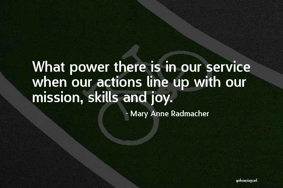 Krigbaum Obituary Quotes By Mary Anne Radmacher Krigbaum Obituary Quotes By Mary Anne Radmacher