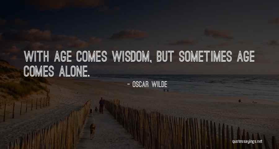 Krigbaum Obituary Quotes By Oscar Wilde Krigbaum Obituary Quotes By Oscar Wilde