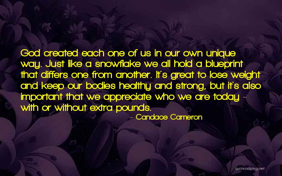 Krigels Jewelers Quotes By Candace Cameron Krigels Jewelers Quotes By Candace Cameron