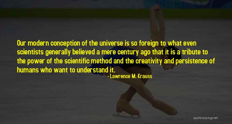 Kriger Battery Quotes By Lawrence M. Krauss Kriger Battery Quotes By Lawrence M. Krauss