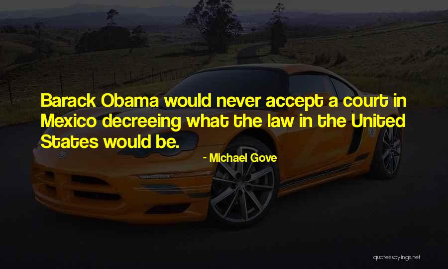 Kriger Battery Quotes By Michael Gove Kriger Battery Quotes By Michael Gove