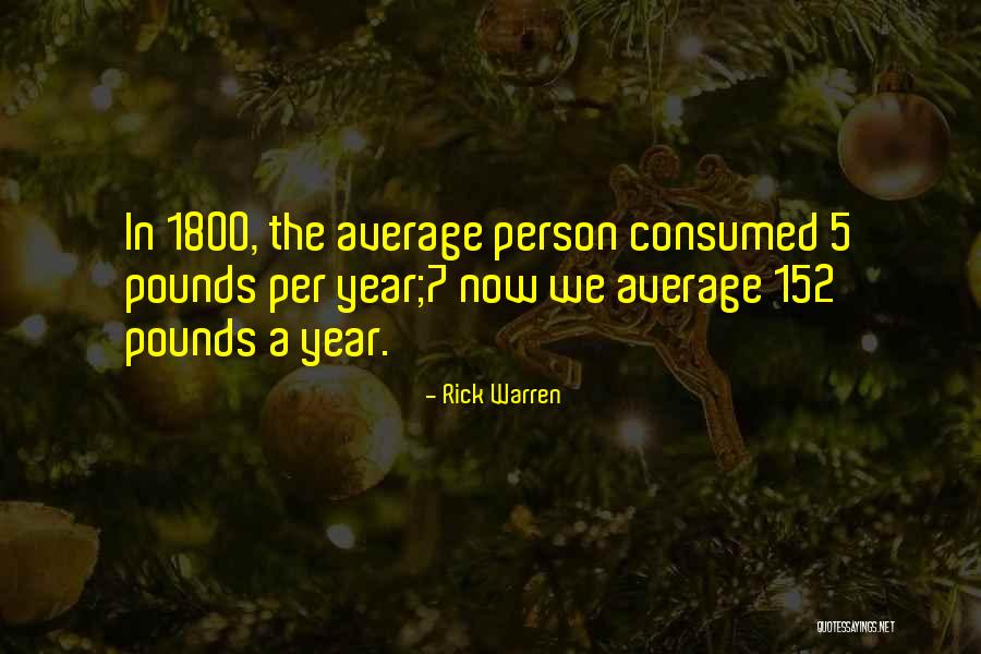 Kriger Law Quotes By Rick Warren Kriger Law Quotes By Rick Warren