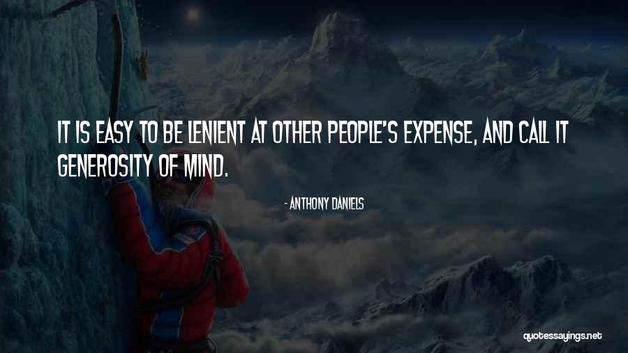 Krigsman Autistic Enterocolitis Quotes By Anthony Daniels Krigsman Autistic Enterocolitis Quotes By Anthony Daniels