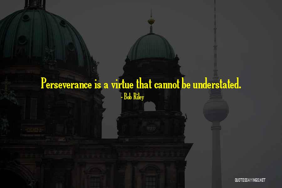 Krigsman Autistic Enterocolitis Quotes By Bob Riley Krigsman Autistic Enterocolitis Quotes By Bob Riley