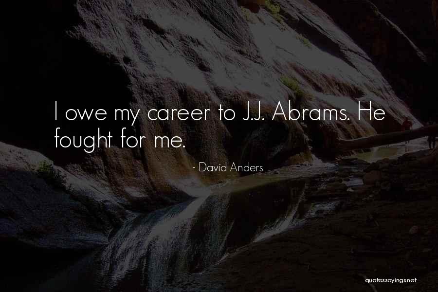 Krigsman Autistic Enterocolitis Quotes By David Anders Krigsman Autistic Enterocolitis Quotes By David Anders