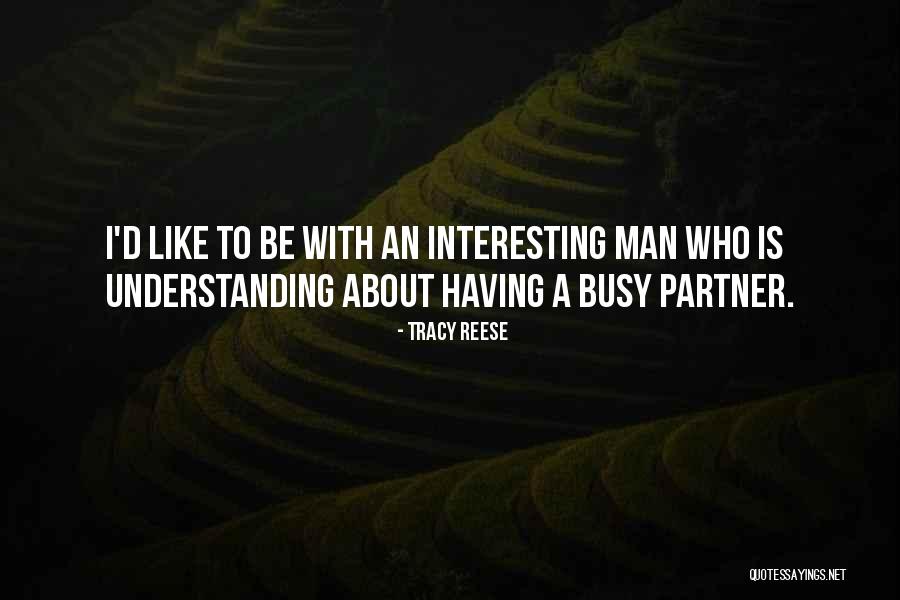 Krigstein Quotes By Tracy Reese Krigstein Quotes By Tracy Reese