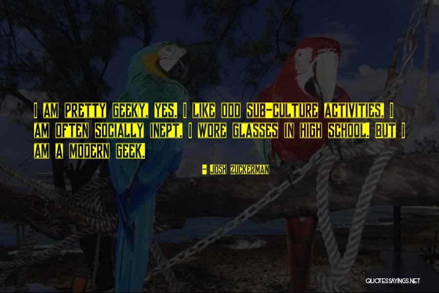 Krijesnica Quotes By Josh Zuckerman Krijesnica Quotes By Josh Zuckerman
