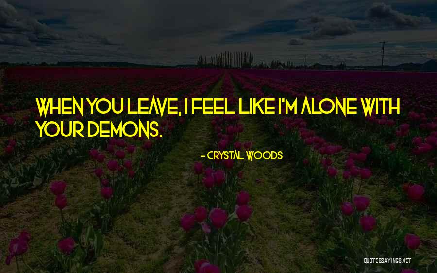 Krijestorac Mirsad Quotes By Crystal Woods Krijestorac Mirsad Quotes By Crystal Woods