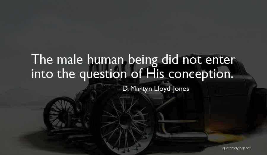 Krijestorac Mirsad Quotes By D. Martyn Lloyd-Jones Krijestorac Mirsad Quotes By D. Martyn Lloyd-Jones