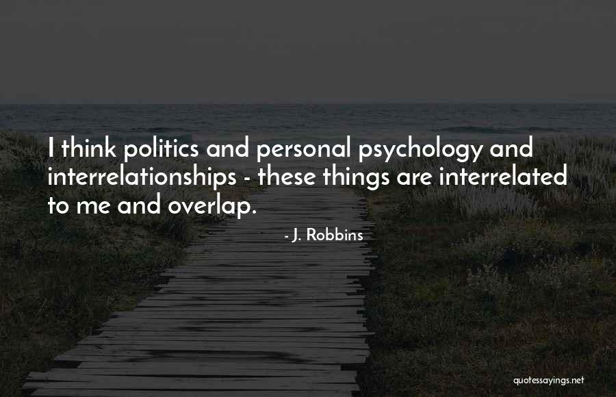 Krijgen Conjugaison Quotes By J. Robbins Krijgen Conjugaison Quotes By J. Robbins