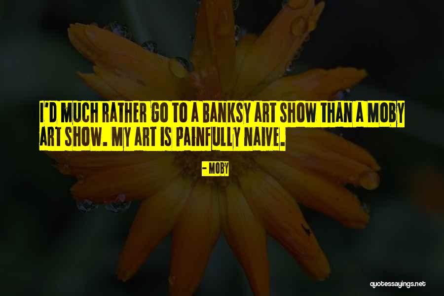 Krijgen Frans Quotes By Moby Krijgen Frans Quotes By Moby