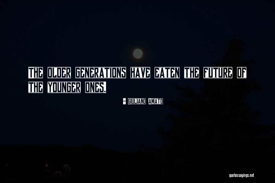 Krijgers Quotes By Giuliano Amato Krijgers Quotes By Giuliano Amato