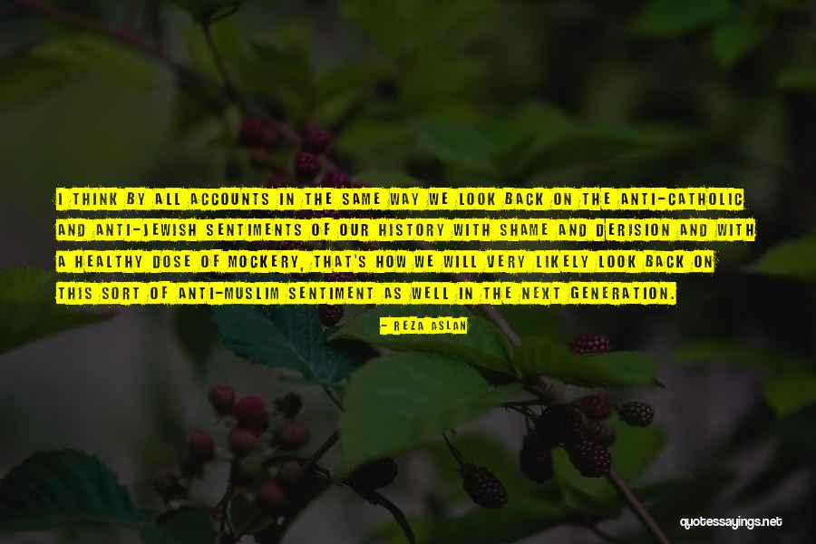 Krijgnaamketting Quotes By Reza Aslan Krijgnaamketting Quotes By Reza Aslan