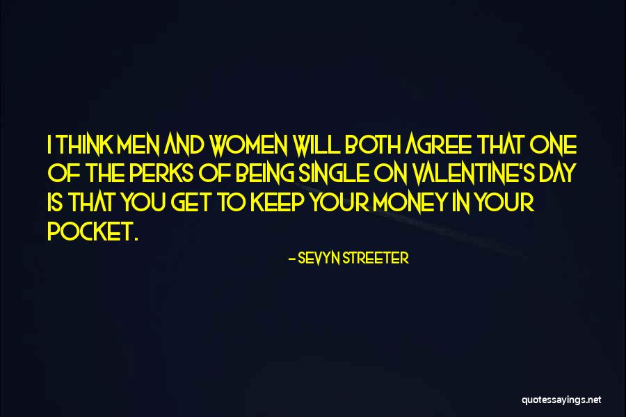 Krijgt Je Quotes By Sevyn Streeter Krijgt Je Quotes By Sevyn Streeter