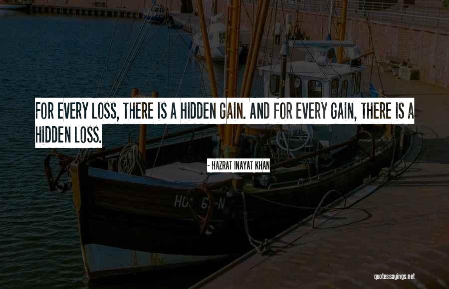 Krijn Rodenburg Quotes By Hazrat Inayat Khan Krijn Rodenburg Quotes By Hazrat Inayat Khan