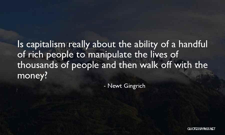 Krijnen Bakery Quotes By Newt Gingrich Krijnen Bakery Quotes By Newt Gingrich