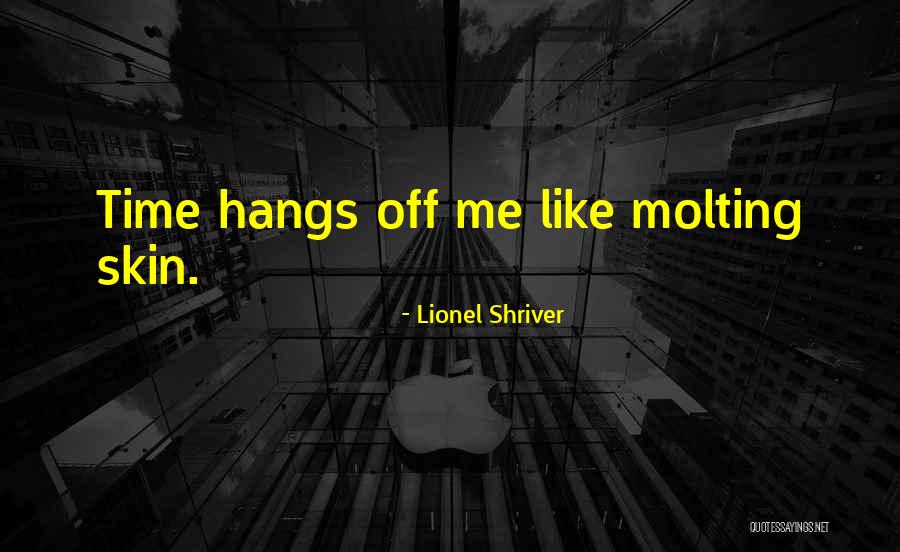 Krijnen Consulting Quotes By Lionel Shriver Krijnen Consulting Quotes By Lionel Shriver